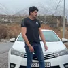 muhamad_a_karem