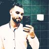 mohamedsobhy551