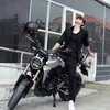 SiroBoo_Review Gì