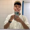 moulay_abdelmalek