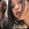_ngcwuyn
