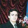 ilyasmemmedov4