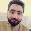 arbabalamghir