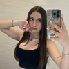meli.ferraro