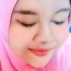 fitriayes29