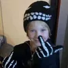 vvvdrv