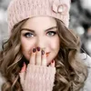 user11193702