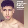 brnd_lxrd