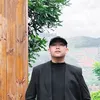 hminh2608