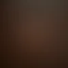 user822818180
