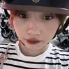 h_trann2607