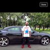 saucemoney5