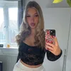 poppy_pullinger