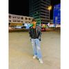 ar_ataur03