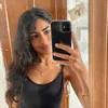 aangelinafior