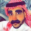 usercirmemi884