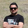 user210306098
