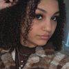 destiny.lashae09