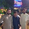 muhammadzeshan731