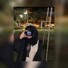 mss_dhexyar0