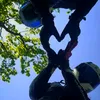 luca.stdl