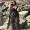 therealtaylorashley