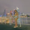 sanghy28