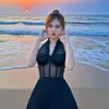 ngocngoc.review9