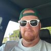 whiskeybiscuit75