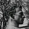 demotywator_2