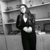 _erlanovna_n