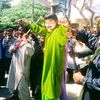 punjabijagaa555