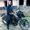 shaiful_islam19