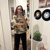 ashley_beach10
