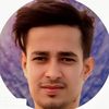 mohd_raayyan_siddiqui