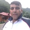 user4889377417221