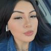 ceciliacardona11