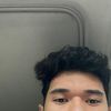 siiboii