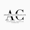 aromaticcandles.pk