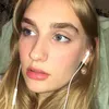 zlatazuzana