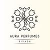 auraperfumesksa