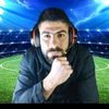 fars_fadl_94