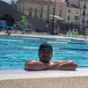 iamcolakk