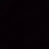 danczgame