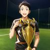 ahmadkassim_1201
