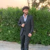 hoshang.dalak