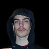 .bigbillz