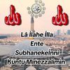 _raziye7