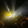llajhnsn