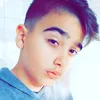 _lionel_1827